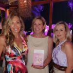 otan-se-lene-afroditi-kai-den-eisai-thea-mommyjami1