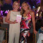 otan-se-lene-afroditi-kai-den-eisai-thea-mommyjami3