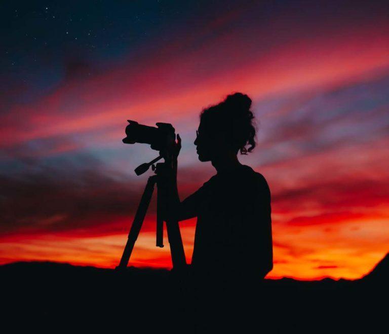 Πως θα επηρεάσει ο Χείρωνας τα ζώδια;