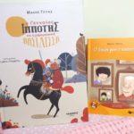 dyo-tryfera-paidika-vivlia-afierwma-sti-giagia-kai-ton-pappou-mommyjammi1