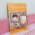 dyo-tryfera-paidika-vivlia-afierwma-sti-giagia-kai-ton-pappou-mommyjammi2