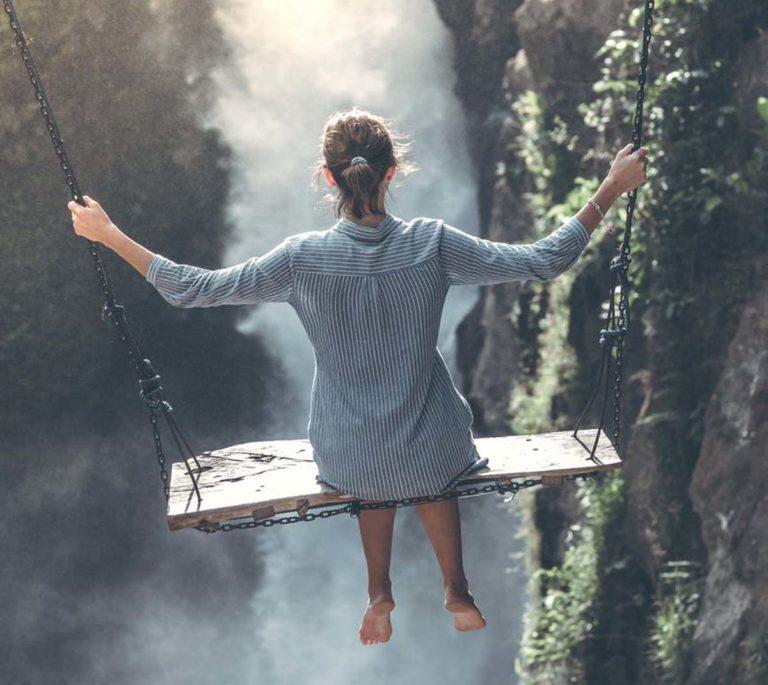 Εβδομαδιαίες προβλέψεις από 27 Οκτωβρίου έως 3 Νοεμβρίου 2019