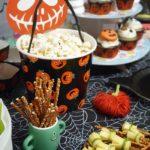 idees-gia-paidiko-party-me-thema-to-halloween-mommyjammi11
