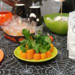 idees-gia-paidiko-party-me-thema-to-halloween-mommyjammi12