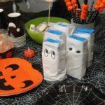 idees-gia-paidiko-party-me-thema-to-halloween-mommyjammi13