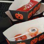 idees-gia-paidiko-party-me-thema-to-halloween-mommyjammi14