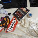 idees-gia-paidiko-party-me-thema-to-halloween-mommyjammi16