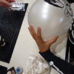 idees-gia-paidiko-party-me-thema-to-halloween-mommyjammi17