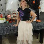 idees-gia-paidiko-party-me-thema-to-halloween-mommyjammi18