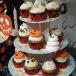 idees-gia-paidiko-party-me-thema-to-halloween-mommyjammi8
