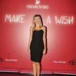 mia-magiki-vradia-apo-ti-swarovski-me-ti-nea-syllogi-magic-light-mommyjammi12