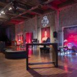 mia-magiki-vradia-apo-ti-swarovski-me-ti-nea-syllogi-magic-light-mommyjammi5