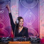 mia-magiki-vradia-apo-ti-swarovski-me-ti-nea-syllogi-magic-light-mommyjammi7