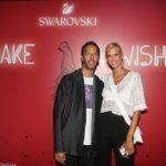 mia-magiki-vradia-apo-ti-swarovski-me-ti-nea-syllogi-magic-light-mommyjammi9