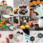 paidikes-kataskeyes-gia-to-halloween-sta-flying-tiger-mommyjammi11