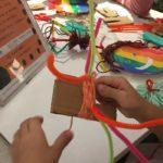 paidikes-kataskeyes-gia-to-halloween-sta-flying-tiger-mommyjammi8