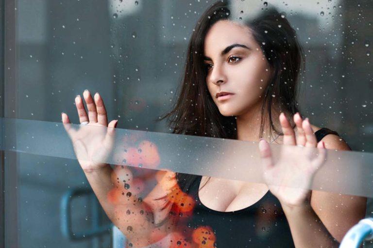 Ανάδρομος Ερμής στον Σκορπιό. Προβλέψεις ζωδίων έως τις 21/11