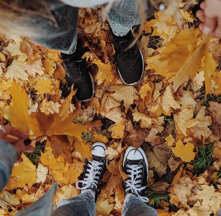 Εβδομαδιαίες προβλέψεις ζώδια από 18 έως 24 Νοεμβρίου 2019