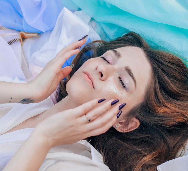 Έχω ευαίσθητη επιδερμίδα πως θα την αντιμετωπίσω;