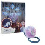 h-mageia-tis-pio-latremenis-istorias-twn-mikrwn-koritsiwn-epanerxetai-me-tin-tainia-frozen2-mommyjammi4
