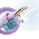 h-mageia-tis-pio-latremenis-istorias-twn-mikrwn-koritsiwn-epanerxetai-me-tin-tainia-frozen2-mommyjammi5