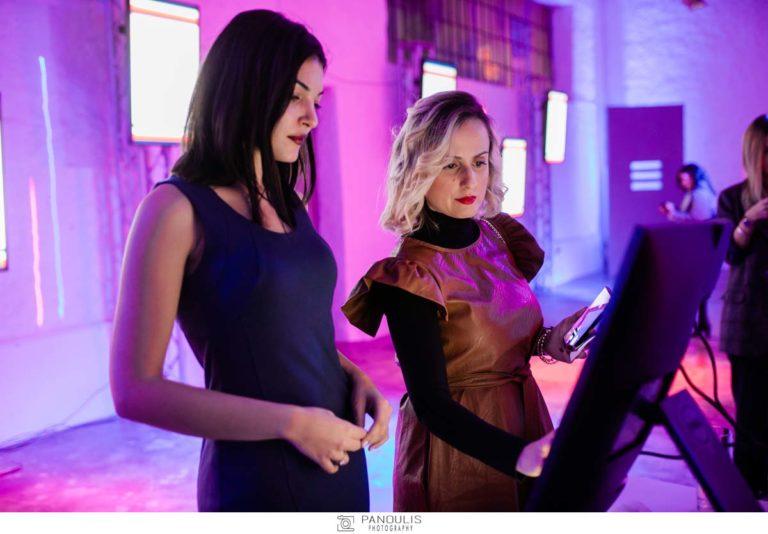 Η Tommy Hilfiger λανσάρει το e-shop TOMMY.COM στην Ελλάδα