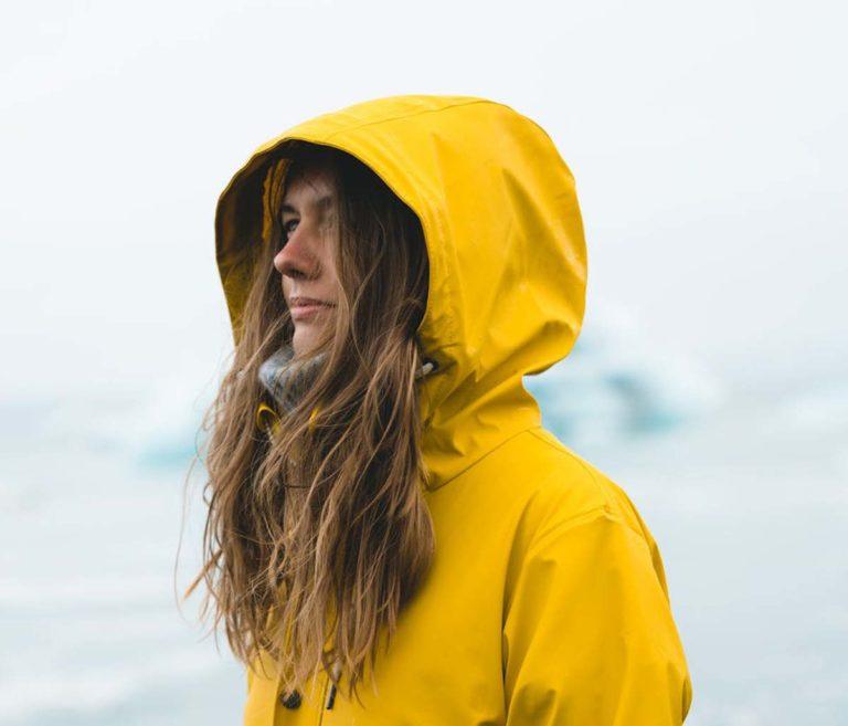 Όταν ο Άρης βρίσκεται στο Σκορπιό τι γίνεται;