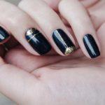 25-idees-gia-eortastiko-manikioyr-fwto-mommyjammi1