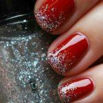 25-idees-gia-eortastiko-manikioyr-fwto-mommyjammi12