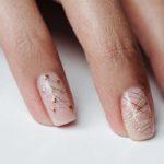 25-idees-gia-eortastiko-manikioyr-fwto-mommyjammi2