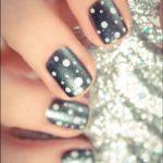 25-idees-gia-eortastiko-manikioyr-fwto-mommyjammi22