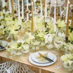 aleksandrino-elate-mazi-mou-se-ena-magiko-event-sto-verolino-mommyjammi10