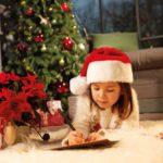 christmas-wonderland-syntheseis-me-aleksandrina-mommyjammi1