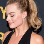 entypwsiaka-xtenismata-gia-tis-giortes-fwto-mommyjammi10