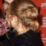 entypwsiaka-xtenismata-gia-tis-giortes-fwto-mommyjammi8