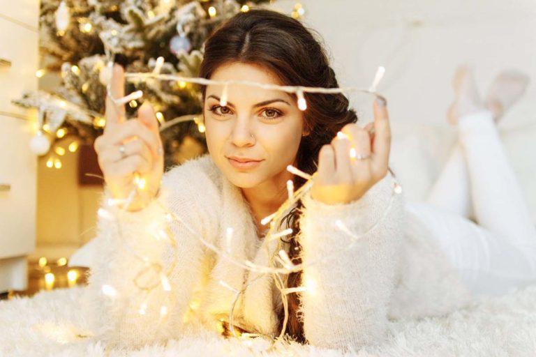 Εβδομαδιαίες προβλέψεις από 16 έως 22 Δεκεμβρίου 2019