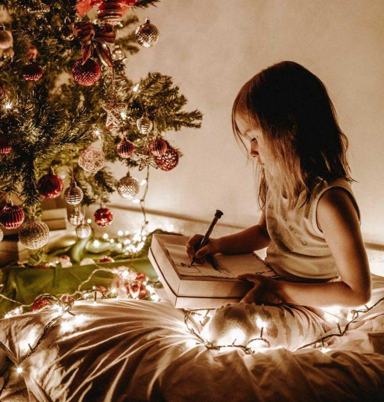 Εβδομαδιαίες προβλέψεις από 9 έως 15 Δεκεμβρίου 2019