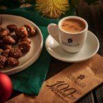 magika-sristougenna-sta-kafekopteia-loumidi-mommyjammi1