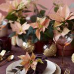 oi-pio-omorfes-syntheseis-me-aleksandrino-gia-to-giortino-trapezi-mommyjammi13