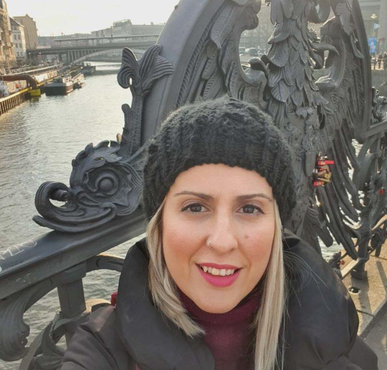 Βερολίνο: ελάτε 2 ημέρες βόλτα στην αριστοκρατική πόλη