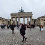 berlin-elate-2-hmeres-volta-stin-aristokratiki-poli-mommyjammi10