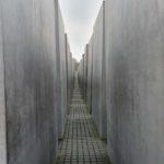 berlin-elate-2-hmeres-volta-stin-aristokratiki-poli-mommyjammi12