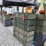 berlin-elate-2-hmeres-volta-stin-aristokratiki-poli-mommyjammi15