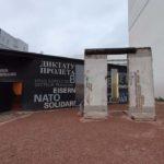 berlin-elate-2-hmeres-volta-stin-aristokratiki-poli-mommyjammi17