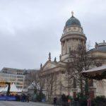 berlin-elate-2-hmeres-volta-stin-aristokratiki-poli-mommyjammi18