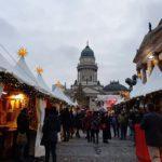 berlin-elate-2-hmeres-volta-stin-aristokratiki-poli-mommyjammi27