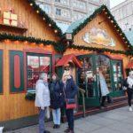 berlin-elate-2-hmeres-volta-stin-aristokratiki-poli-mommyjammi46