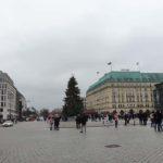 berlin-elate-2-hmeres-volta-stin-aristokratiki-poli-mommyjammi9