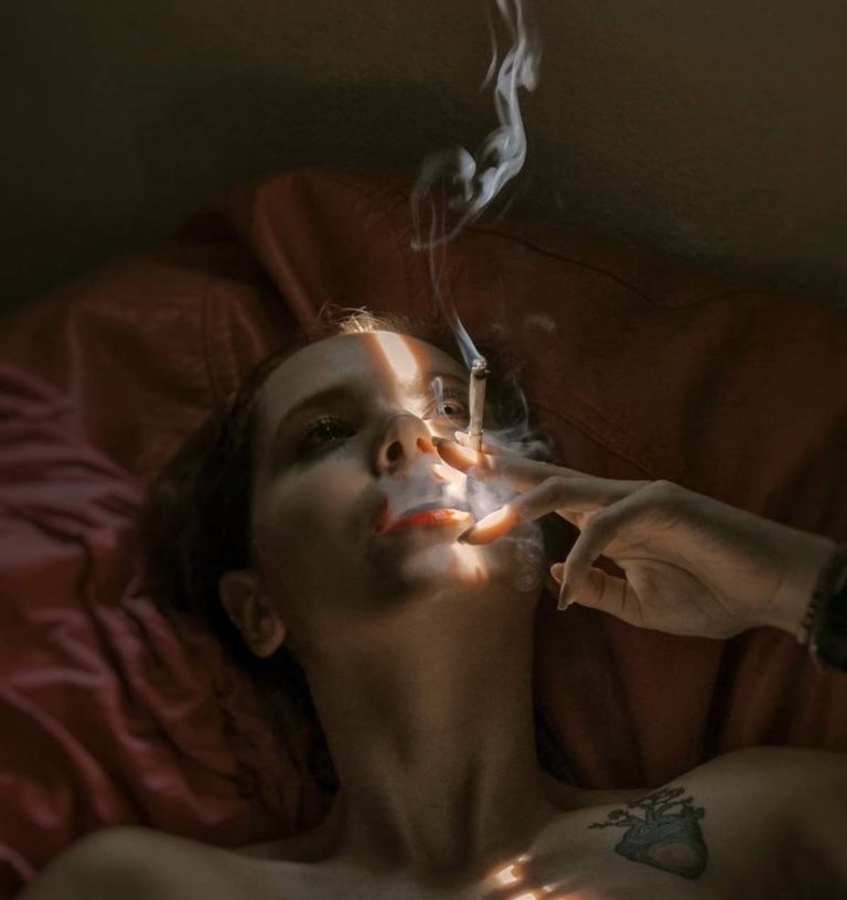 Εβδομαδιαίες προβλέψεις από 20 ως 26 Ιανουαρίου 2020