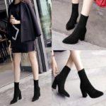 gynaikeia-papoutsia-kai-oi-ekptwseis-pou-ksekinisan-mommyjammi2